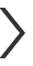 冷庫(kù)板