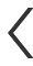 冷庫(kù)板